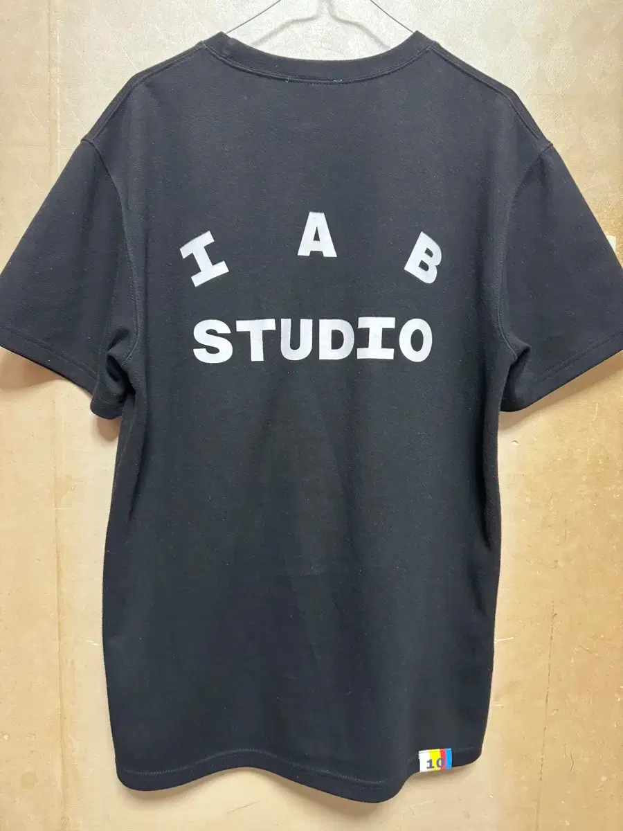 thumbnail-4